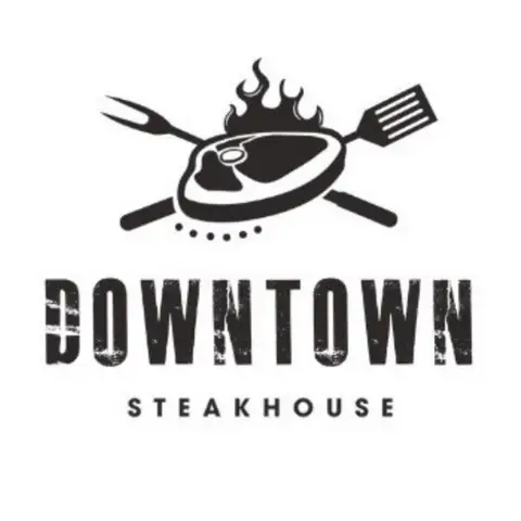Downtown Steakhouse - Nguyễn Huệ - Ẩm thực quốc tế gần bạn
