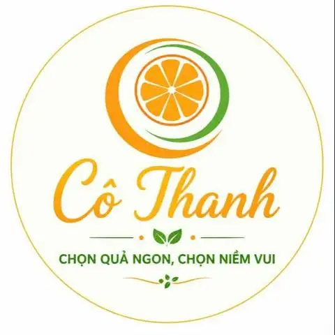 Hình ảnh Hoa Quả Nước Ép Cô Thanh - Hoa Quả Gọt Sẵn, Nước Ép, Sinh Tố - Mễ Trì