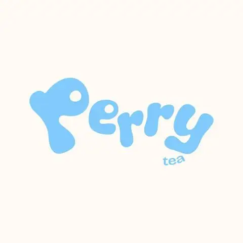 Perry Tea - Lê Thị Riêng - Cà Phê/Trà gần bạn