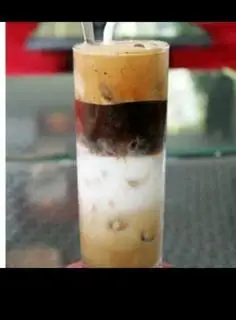Hình ảnh Bạc xỉu 3 tầng