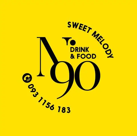 Hình ảnh Tiệm Trà N°90 - Đường Số 9