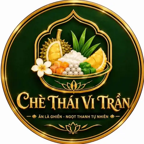 Hình ảnh Chè Thái Vi Trần Quận 6 - Tân Hoà Đông