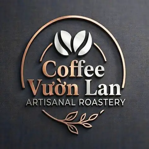 Hình ảnh Coffee Vườn Lan - Bà Điểm 4