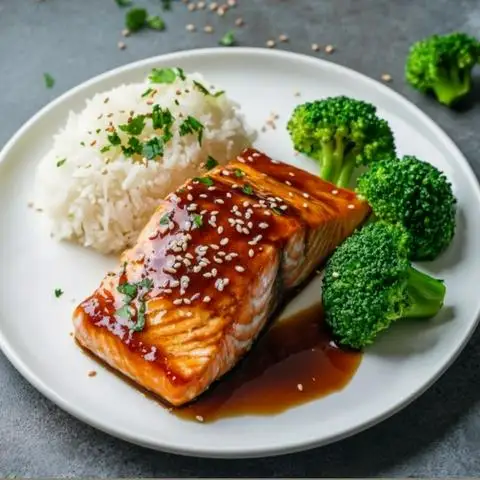 Hình ảnh Bếp Tôm Food - Cơm Gà & Cơm Sườn - Phú Diễn