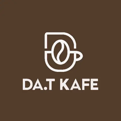 Hình ảnh Dat Kafe - Cà Phê & Trà - Tân Ấp
