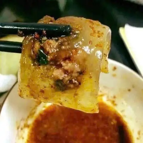 Hình ảnh Gom+ - Đại Mỗ