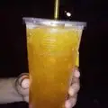 Hình ảnh Trà đào