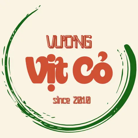 Hình ảnh Vịt Cỏ Vương - Chuyên Vịt Cỏ Vị Bắc - Mai Văn Vĩnh