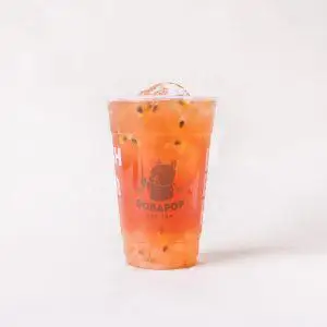 Hình ảnh Trà Thanh Xuân