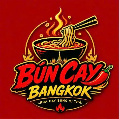 Bún Cay Bangkok - Lê Văn Sỹ - Bún/Phở/Mỳ/Cháo gần bạn