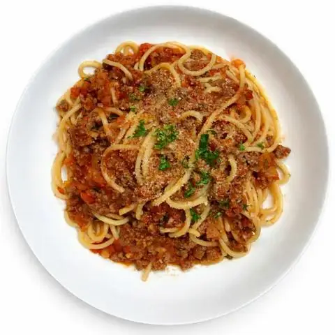 HomeTaste Kitchen - Mì Ý - Tôn Đản - Ẩm thực quốc tế gần bạn