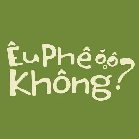 Hình ảnh Êu Phê Không - Matcha & Cafe - Hoè Nhai