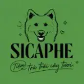 Hình ảnh Sicaphe - Trà Trái Cây Tươi, Sinh Tố & Nước Ép - Nguyễn Văn Khối