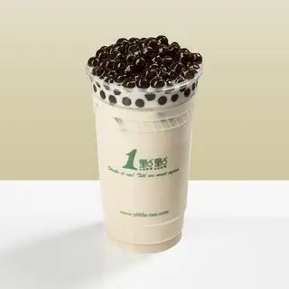 Hình ảnh Trà sữa Boba M