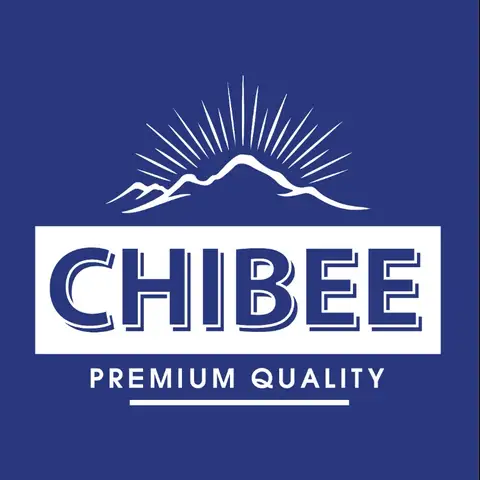 Chibee - Coffee & Cream - Hồ Học Lãm - Cà Phê/Trà gần bạn