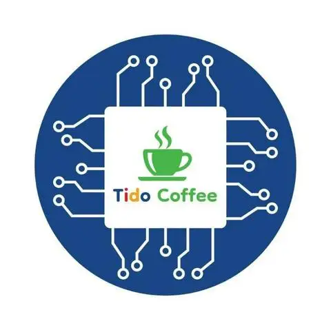 Hình ảnh Tido Coffee - Nguyễn Thanh Bình