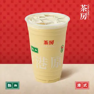 Hình ảnh Lục lài thanh hương