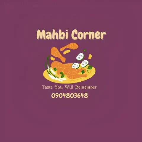 Hình ảnh Mahbi Corner - Ăn Vặt, Chân Gà & Sụn Gà - Nghĩa Dũng