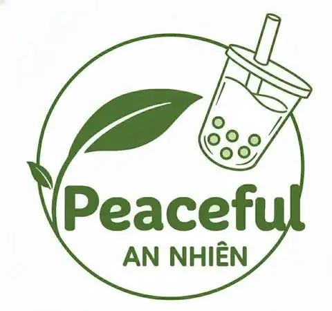 Hình ảnh Trà Sữa An Nhiên - Quang Trung