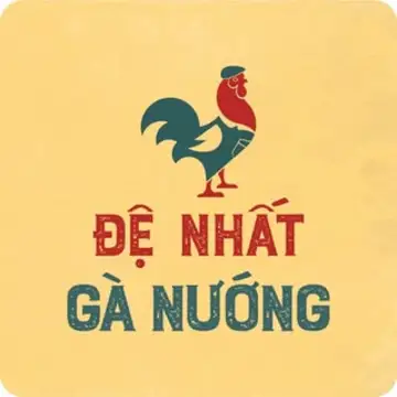 Hình ảnh Đệ Nhất Gà Nướng - Nguyễn Tri Phương
