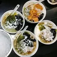 Hình ảnh Tào Phớ Cô Dung - Nghĩa Tân