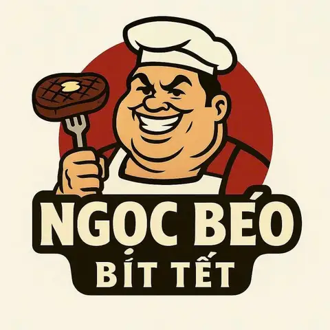 Hình ảnh Bít Tết Ngọc Béo - Đường Vành Đai 2.5