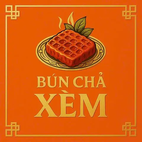 Bún Chả Xèm - Bún Chả Hà Nội Gia Truyền - Đường 56 - Món truyền thống/Đặc sản gần bạn