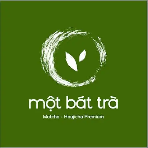 Một Bát Trà - Matcha Houjicha Premium - Lê Văn Sỹ - Cà Phê/Trà gần bạn