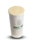 Hình ảnh Olong sữa dừa