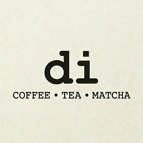 Hình ảnh Di - Coffee & Tea & Matcha - Trần Thủ Độ