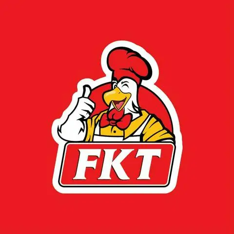 Gà Rán FKT - Bùi Đình Tuý - Thức ăn nhanh gần bạn