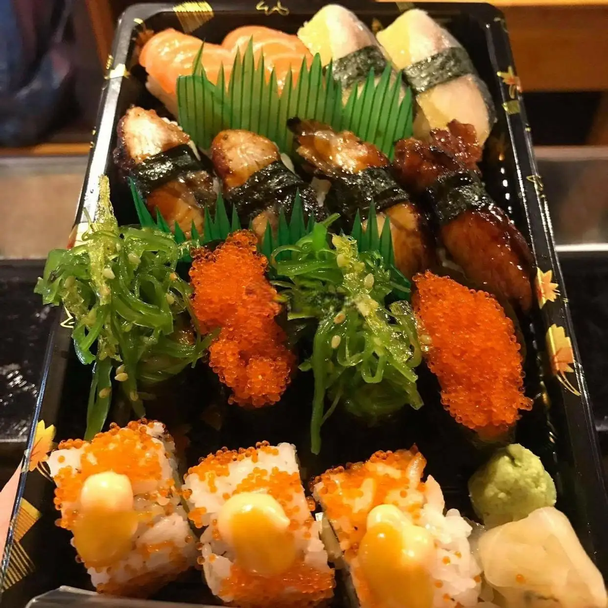 Hình ảnh Combo 2