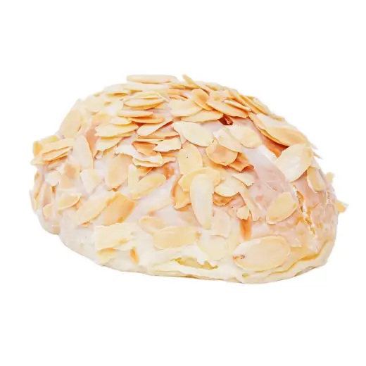 Hình ảnh T-Cures of The Golden Flower