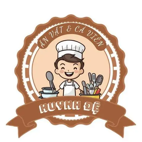 Ăn Vặt & Cá Viên Huynh Đệ - Phan Văn Trị - Ăn vặt gần bạn