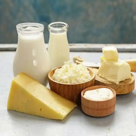 Hình ảnh BiBo Sữa Chua Siu Ngon - Nguyễn Duy Trinh