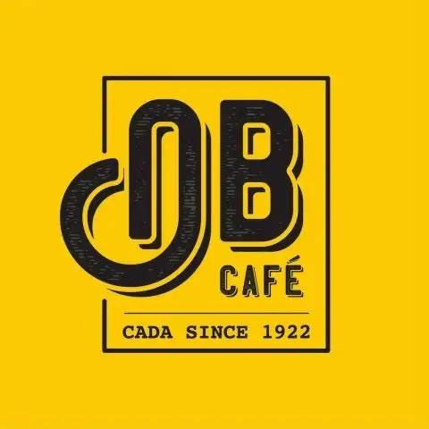 Bánh Tacos & Cà Phê Ông Bầu - Lãnh Binh Thăng - Cà Phê/Trà gần bạn