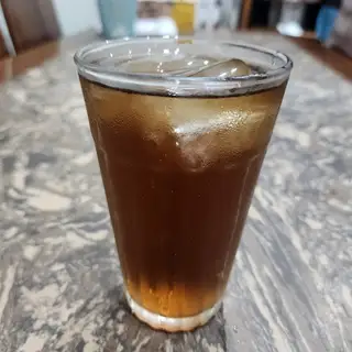 Hình ảnh Nhân Trần Đá