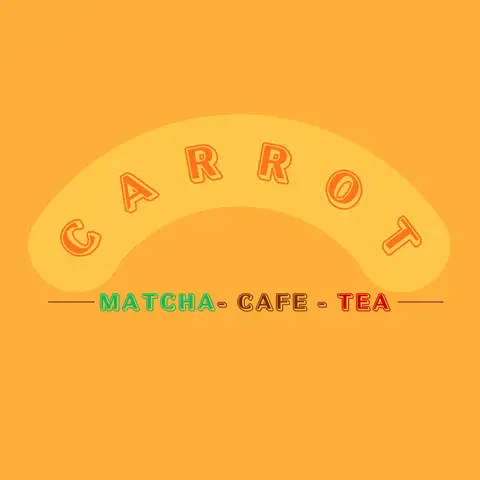 Hình ảnh Carrot Cafe - Matcha & Tea - Cao Lỗ