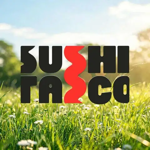 Hình ảnh Sushi Taco - Lê Văn Việt