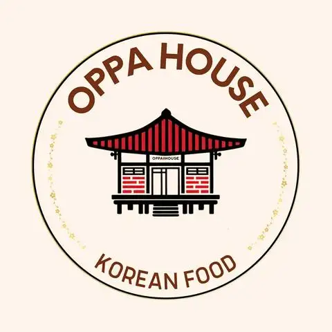 Hình ảnh Oppa House - Cơm Trộn, Tokbokki & Món Ăn Hàn Quốc - Đường Số 6