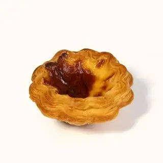Bánh Tart Trứng Ngàn Lớp - 35.000 ₫ tại Katinat - Nguyễn Thị Nghĩa