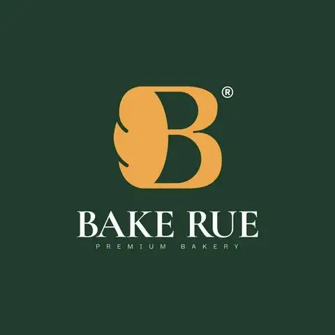 Tiệm Bánh Bake Rue - Nguyễn Văn Quá - Cà Phê/Trà gần bạn