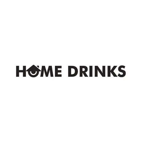 Hình ảnh Home Drinks - Sen Nhãn Dừa & Bơ Già Dừa Non - Duy Tân