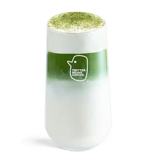 Hình ảnh Matcha 5 Loại Kem Cheese Lạnh