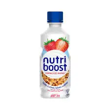 Hình ảnh Nutriboost