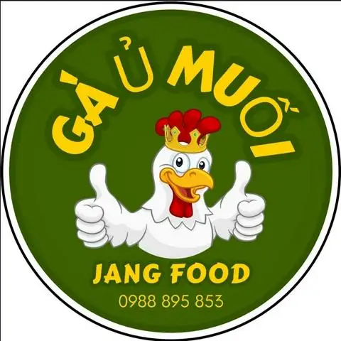 Hình ảnh Jang Food - Gà Ủ Muối, Gà Luộc & Đồ Ăn Vặt - Cầu Diễn