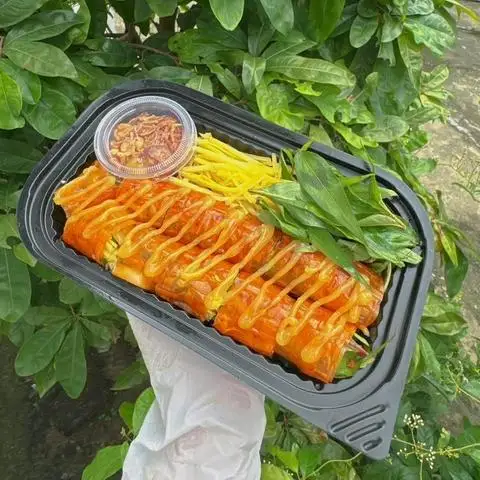 Hình ảnh Tiệm Nhà Moon - Cổ Nhuế
