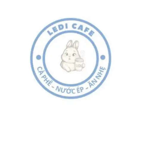 Hình ảnh LEDI Cafe - Nước Ép - Nguyễn Thái Sơn