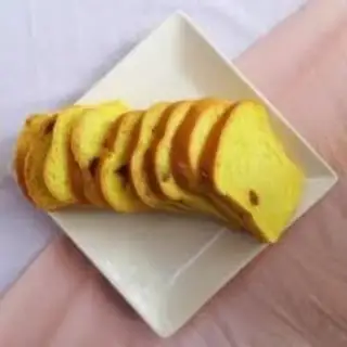 Sandwich nho ngọt - 50.000 ₫ tại Anh Cường Bakery - Nguyễn Văn Lạc