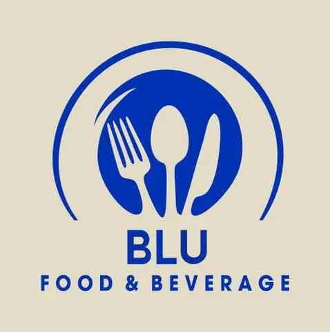 Hình ảnh Blu Restaurant - Võ Trường Toản